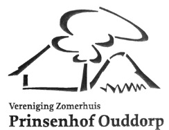 Prinsenhof Ouddorp